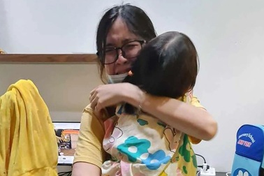 Chuyên gia tội phạm học chỉ "tuyệt chiêu" để tránh con bị bắt cóc