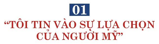 Chuyện chưa kể về lần ông Joe Biden lẩy Kiều tặng Tổng Bí thư - 1 Chuyện chưa kể về lần ông Joe Biden lẩy Kiều tặng Tổng Bí thư - 1
