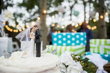 "Đừng cưới chỉ vì... yêu nhau"