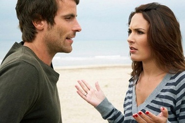 Vợ chồng chưa ly hôn, phân chia tài sản thế nào cho đúng luật?