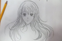 Học tiếng Anh mỗi ngày: Tìm hiểu từ "paint" – vẽ trong tiếng Anh