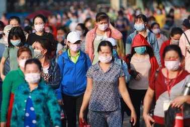 Cách tính tiền trợ cấp tuất khi người lao động đang đóng BHXH mà qua đời