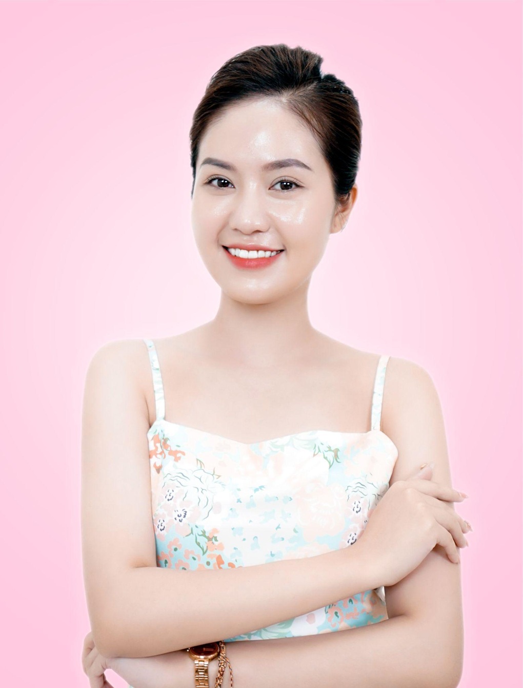 Có hay không công nghệ chăm sóc da làm một lần đẹp một đời? - 3 Có hay không công nghệ chăm sóc da làm một lần đẹp một đời? - 3