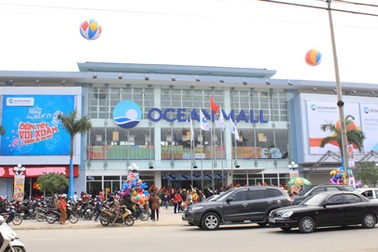 Thị trường bán lẻ Việt Nam: Cơ hội nào cho doanh nghiệp nội địa?