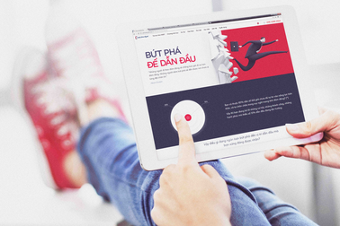 4 cách tiếng Anh sẽ thay đổi cuộc đời bạn