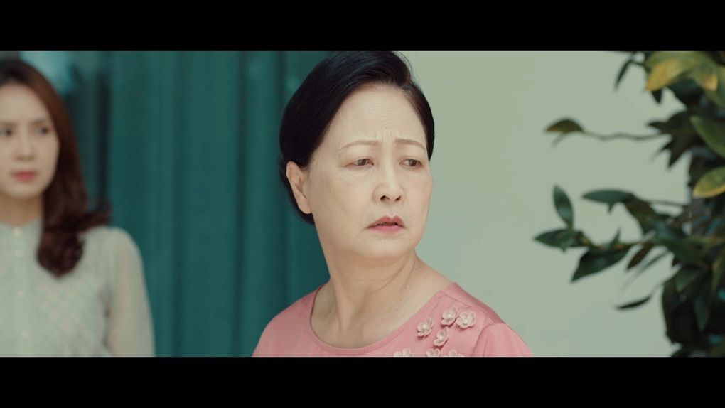 NSND Như Quỳnh tuổi U70: Thích đi chợ nấu ăn, ông xã không bao giờ ghen - 3 NSND Như Quỳnh tuổi U70: Thích đi chợ nấu ăn, ông xã không bao giờ ghen - 3
