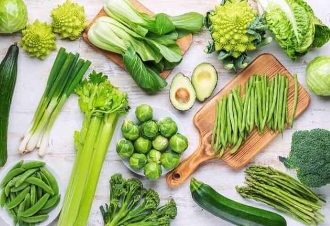 Người đàn ông 36 tuổi bị sỏi thận tái đi tái lại nhiều lần: Bác sĩ BV Việt Đức cảnh báo lối sống chính là chủ mưu - Ảnh 2. Người đàn ông 36 tuổi bị sỏi thận tái đi tái lại nhiều lần: Bác sĩ BV Việt Đức cảnh báo lối sống chính là chủ mưu - Ảnh 2.