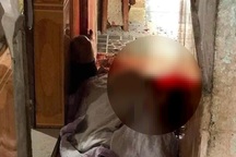 Truy tìm đối tượng chém chết nam thanh niên tại nhà người khác