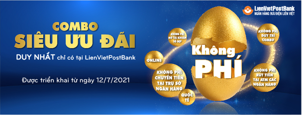 Bí quyết vượt qua khó khăn đại dịch của người kinh doanh - 2 Bí quyết vượt qua khó khăn đại dịch của người kinh doanh - 2