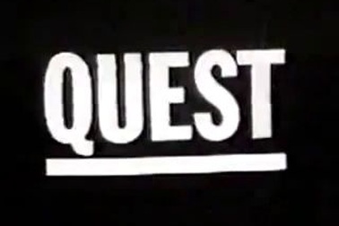 Bob Dylan - The Times They Are a-Changin'