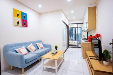 Tối ưu chi phí vật liệu với Viglacera: Hướng đi bền vững cho nhà ở xã hội