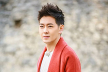 Lâm Chí Dĩnh đã qua giai đoạn nguy hiểm, có thể tiếp tục đua xe