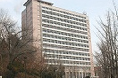 Học bổng - Vừa học vừa làm du học Hàn Quốc - Đại học KOOKMIN