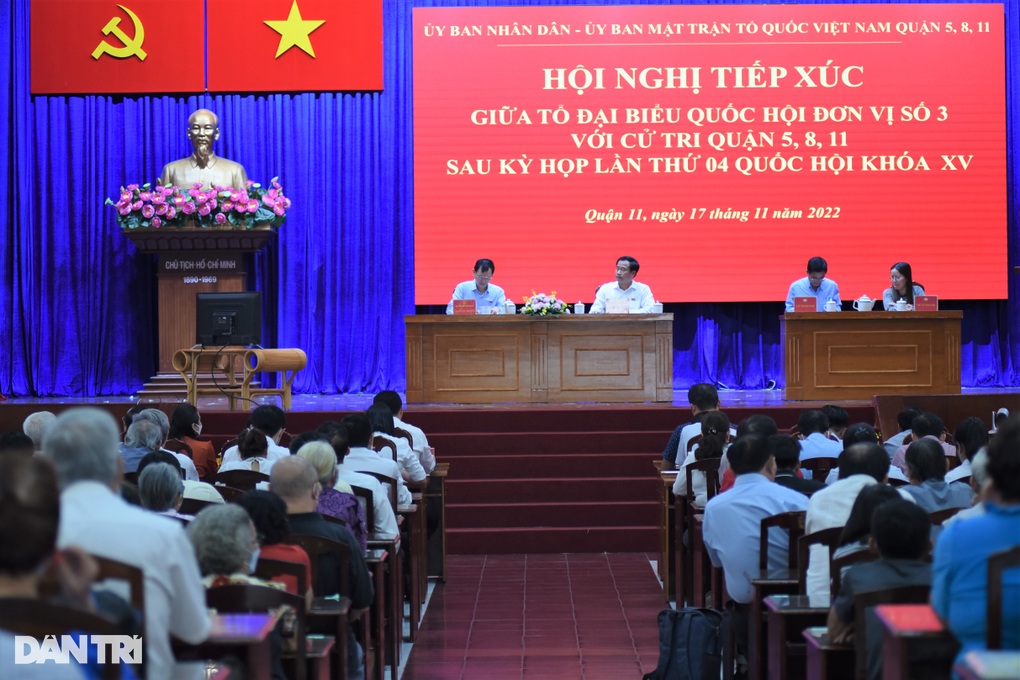 Khó mua trang, thiết bị y tế không phải vì vấn đề phần trăm - 1 Khó mua trang, thiết bị y tế không phải vì vấn đề phần trăm - 1