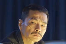 NSND Trung Anh: "Tôi rất nóng nảy, đôi khi cũng lạnh lùng"