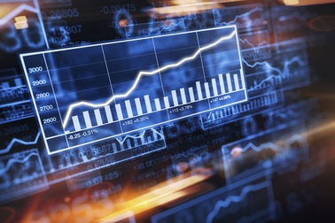 Chứng khoán phái sinh: "Quả bom" cho nền kinh tế nếu không kiểm soát tốt