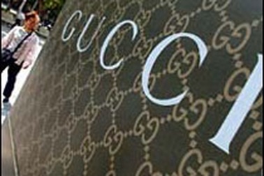 Gucci thắng kiện bản quyền tại Trung Quốc 