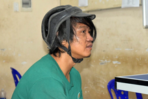 Vụ phóng hỏa làm 3 người chết: Nghi phạm từng bị nạn nhân từ chối tình cảm