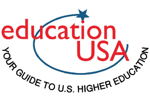 Hệ thống giáo dục Mỹ