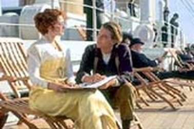 Những kỷ lục của điện ảnh 