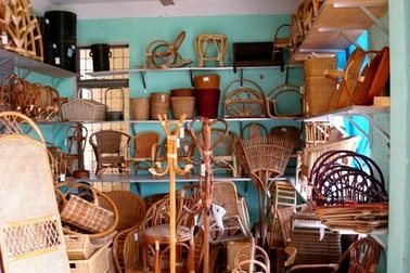 Tìm giải pháp để làng nghề phát triển bền vững với du lịch