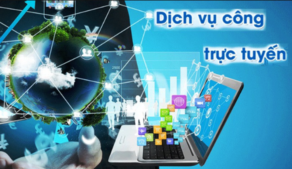 Thêm 6 dịch vụ công trực tuyến toàn quốc, tiết kiệm 1.700 tỷ/năm - 2 Thêm 6 dịch vụ công trực tuyến toàn quốc, tiết kiệm 1.700 tỷ/năm - 2