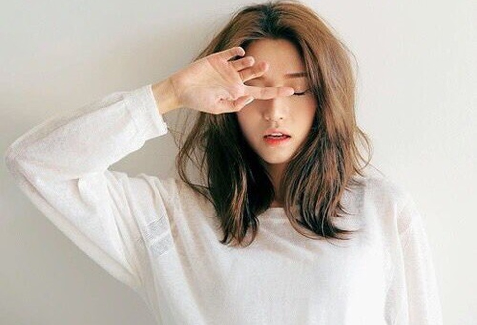 Đòi cưới sau 2 tháng yêu nhau, người yêu tôi chưa quên “người cũ”? - 1 Đòi cưới sau 2 tháng yêu nhau, người yêu tôi chưa quên “người cũ”? - 1
