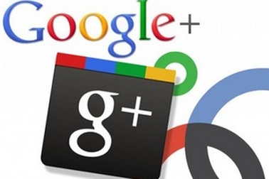 Google+ thêm 41 tính năng mới, giao diện giống Timeline của Facebook