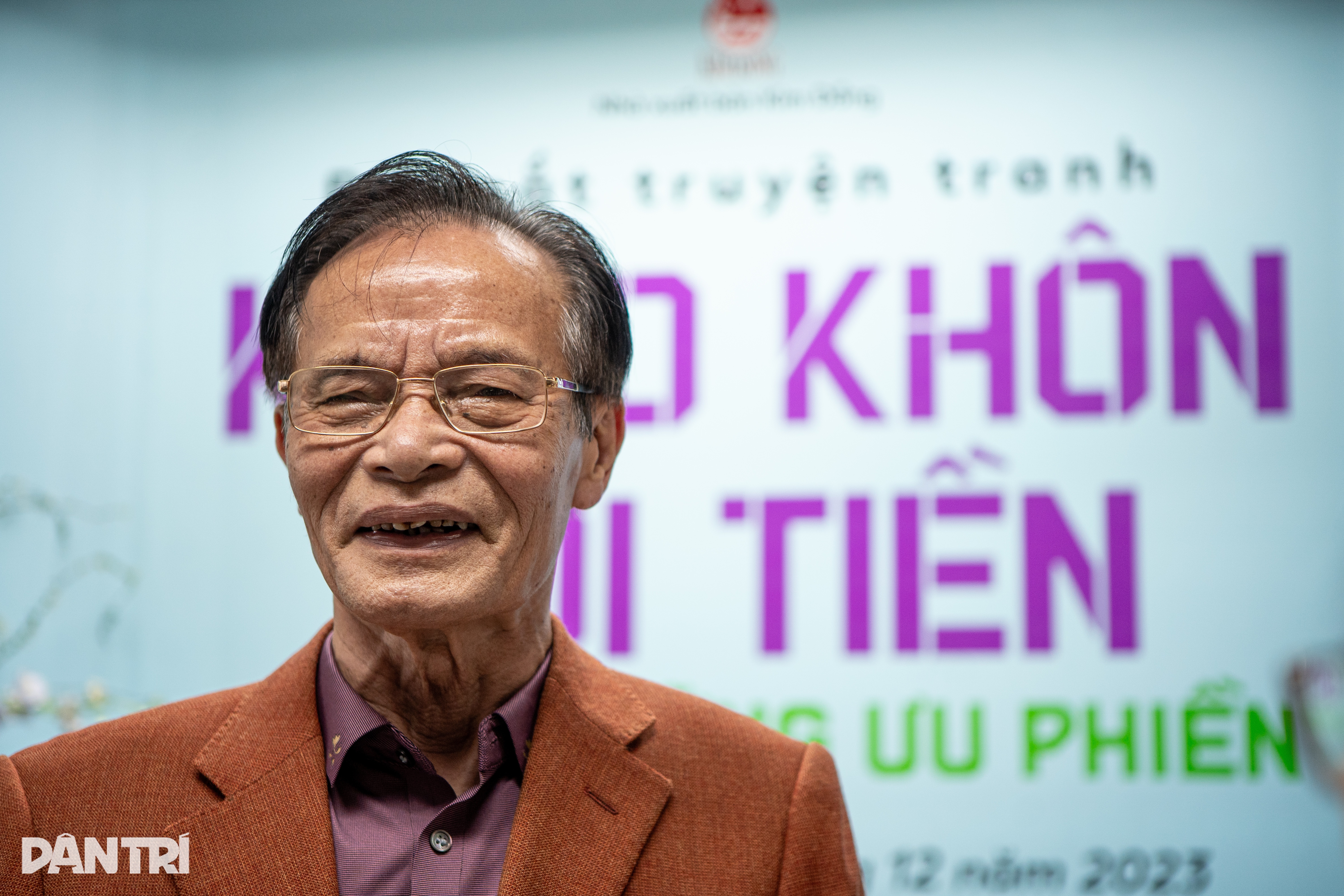 រឿងកំប្លែងហិរញ្ញវត្ថុ Smart ជាមួយលុយក្លាយជាបាតុភូតបោះពុម្ពផ្សាយ - ៥ Truyện tranh tài chính Khéo khôn với tiền trở thành hiện tượng xuất bản - 5