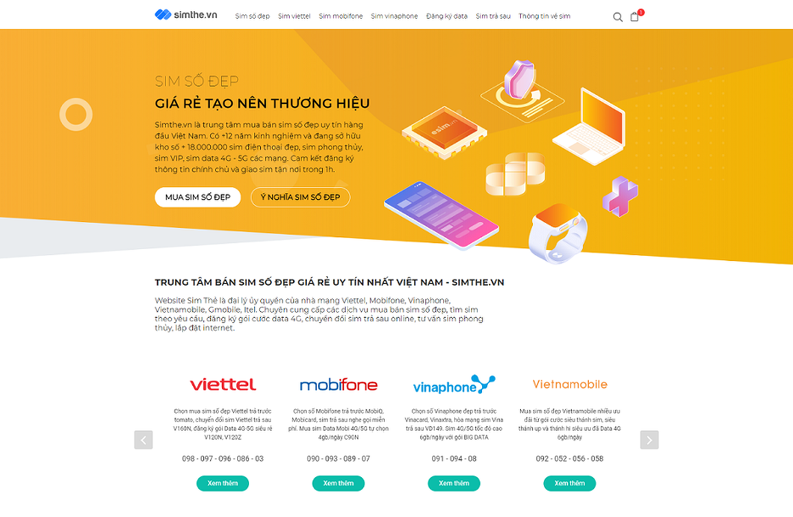Simthe.vn - bật mí 10 bí quyết để mua sim số đẹp giá rẻ trong năm 2022 - 1 Simthe.vn - bật mí 10 bí quyết để mua sim số đẹp giá rẻ trong năm 2022 - 1