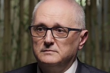 Trung Quốc nhiều lần từ chối cho WHO tham gia điều tra nguồn gốc Covid-19