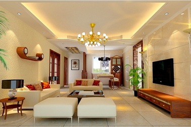 Thư mẹ dặn dò con gái trước khi xuất giá