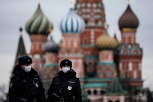 Loại "vũ khí" của phương Tây có thể gây "ác mộng" cho Nga