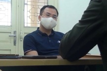 Facebooker Đặng Như Quỳnh có thể phải đối diện mức án nào?