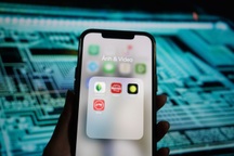 Ứng dụng chỉnh sửa ảnh AI có thể lấy dữ liệu nhạy cảm nhằm mục đích xấu