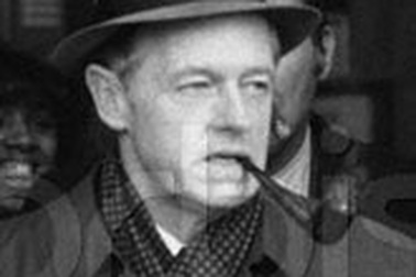 Tác giả vụ nghe lén Watergate qua đời