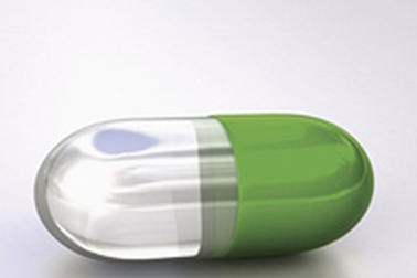 Vitamin D: Đâu phải nhiều là tốt