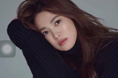 Song Hye Kyo ly hôn vì mâu thuẫn với gia đình Song Joong Ki?