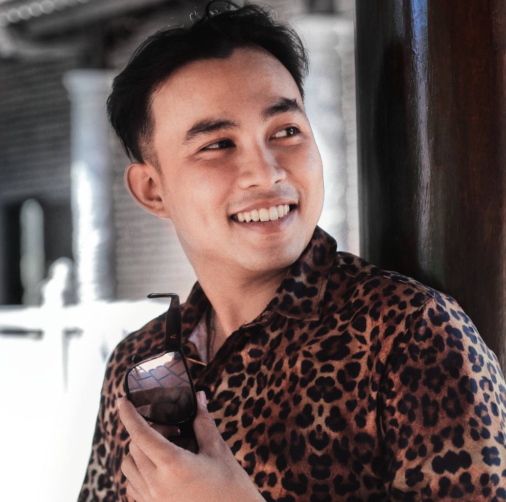 Ca khúc đám cưới miền Tây Rồi tới luôn gây sốt trong mùa dịch - 1 Ca khúc đám cưới miền Tây Rồi tới luôn gây sốt trong mùa dịch - 1