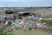 Vĩnh Long sẽ đấu thầu xây nhà máy xử lý rác 500 tỷ đồng