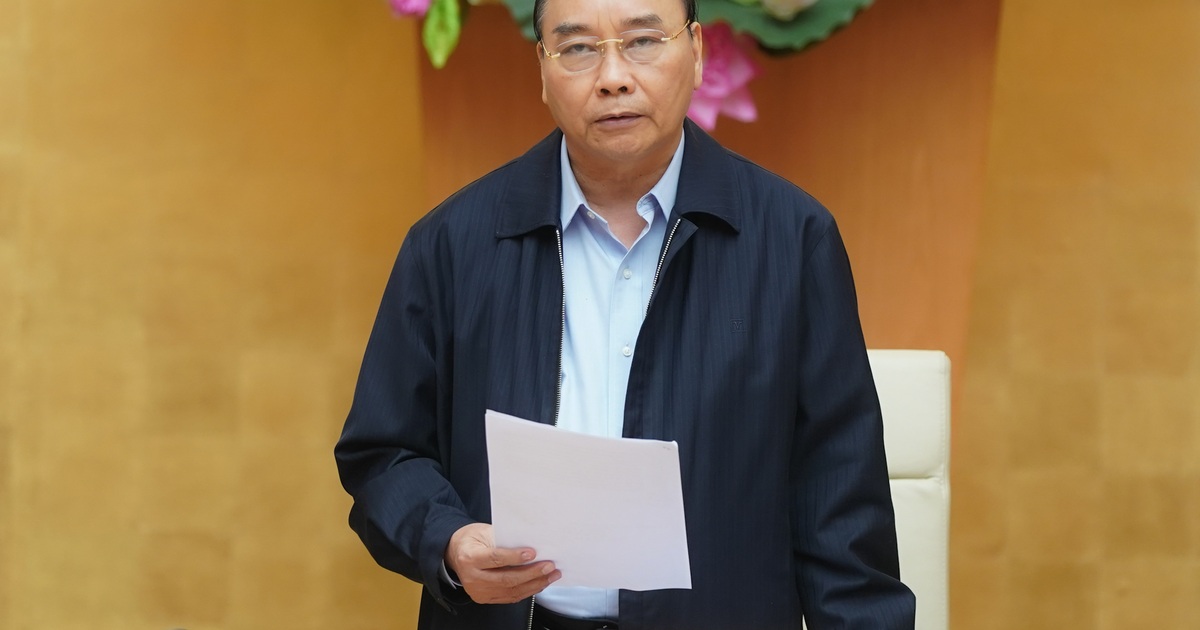 m.dantri.com.vn