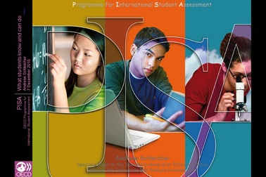 Việt Nam xếp thứ 12: Kết quả ‘đẹp’ đến… khó tin