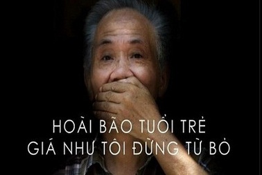 Triển lãm, biểu diễn nghệ thuật trong tuần lễ TEDx tại Hà Nội