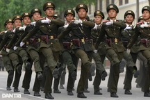 Phương thức đóng BHYT ưu đãi với thân nhân của cán bộ công an