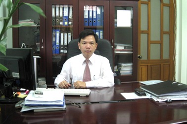  “Bất lực” trước sai phạm xây dựng tại quận Ngô Quyền