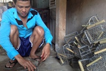 Vụ “Liệu có thêm 7 “ông Chấn” ở Sóc Trăng?“: Bị oan vẫn là bị can! 