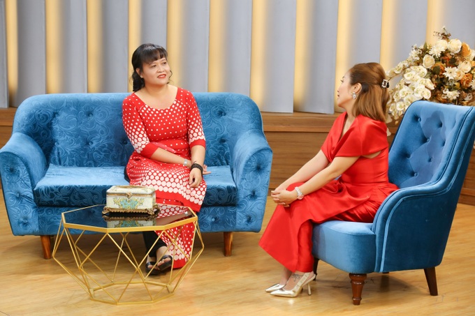 Nổi da gà với những thành tích “không tưởng” của cậu bé bại não: Thành thạo vi tính, giỏi tiếng Anh, giải nhất cuộc thi viết - Ảnh 4. Nổi da gà với những thành tích “không tưởng” của cậu bé bại não: Thành thạo vi tính, giỏi tiếng Anh, giải nhất cuộc thi viết - Ảnh 4.