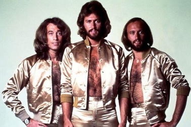 “Nếu không trở thành ca sĩ, có lẽ chúng tôi đã là tội phạm”