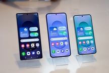 Galaxy S26 lộ ngày ra mắt