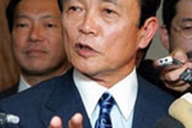 Nhật Bản có khả năng chế tạo vũ khí nguyên tử